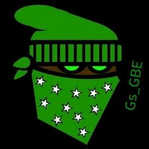 Meet your Posher, Grovestreet